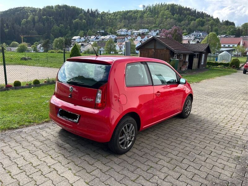 Bild 3/4