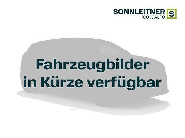 Blau Gebraucht 2023 Renault Twingo Kleinwagen | 14.860 € (Etwas zu teuer) - Bild 1/1