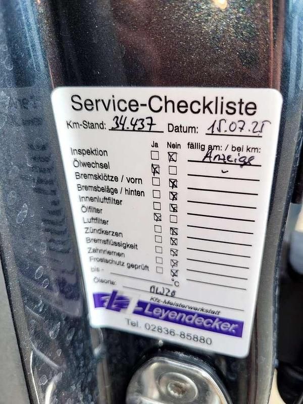 Grau Gebraucht 2022 Seat Arona Xperience SUV | 17.990 € (Fairer Preis) - Bild 1/4