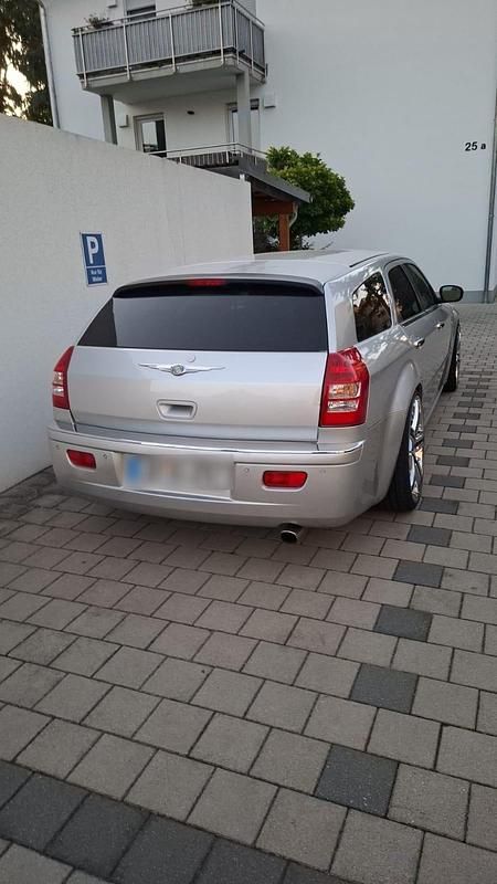 Bild 4/4