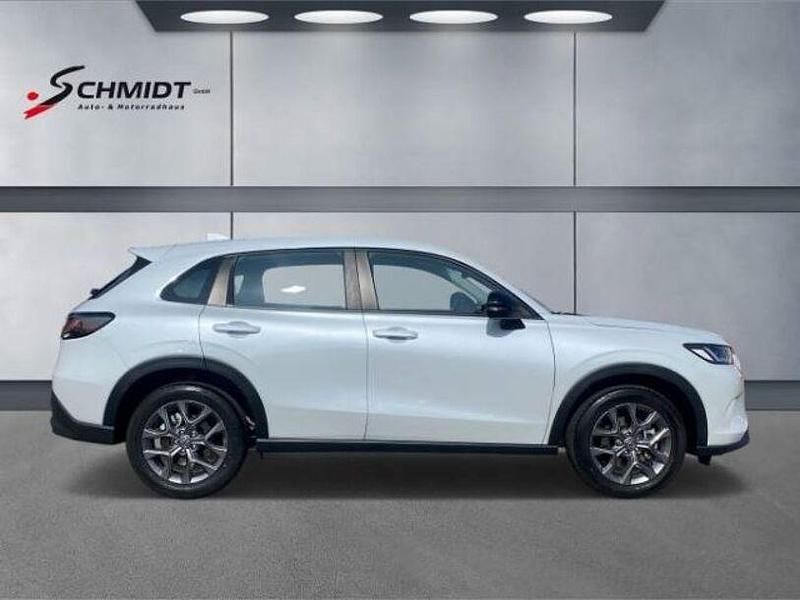 Gebraucht Honda ZR-V 2024 Andere SUV