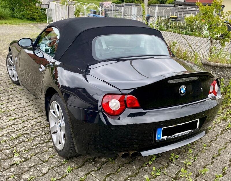 Bild 3/4