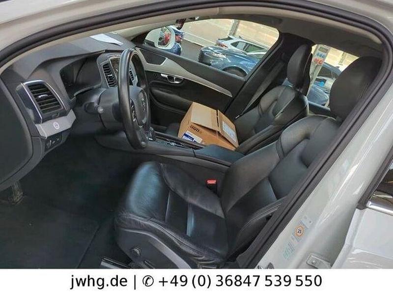 Gebraucht Volvo 360 392 PS (288 kW) 2020 Andere Limousine