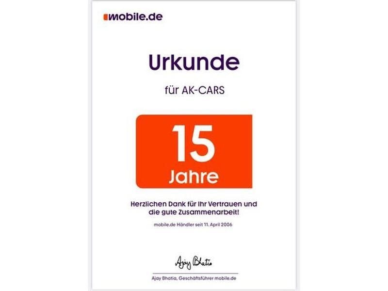 Bild 2/3