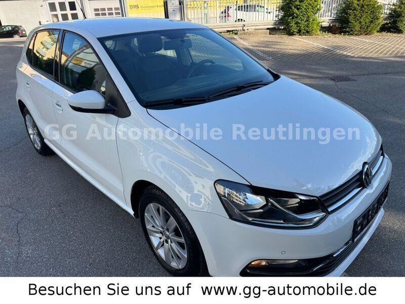 Bild 3/4