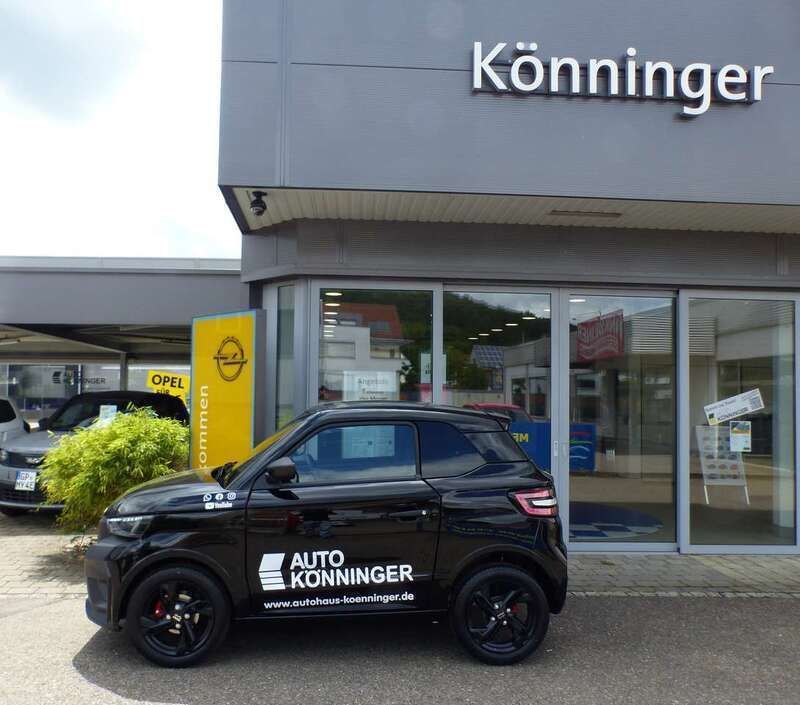 Bild 2/4