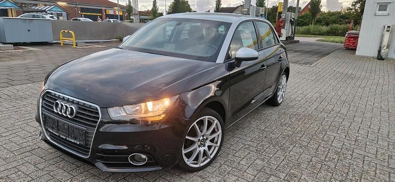 Bild 2/4