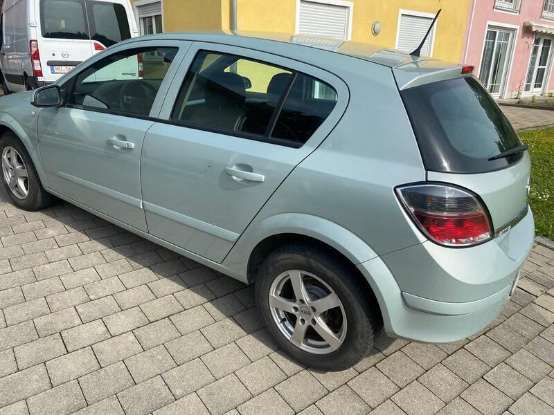 Bild 3/4
