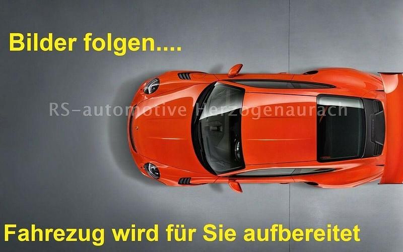 Weiß Gebraucht 2023 Maxus V90 Van | 14.990 € (Fairer Preis) - Bild 1/4