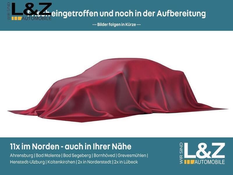 Blau Neu 2025 Renault Austral Esprit Alpine SUV | 40.780 € (Teuer) - Bild 1/1