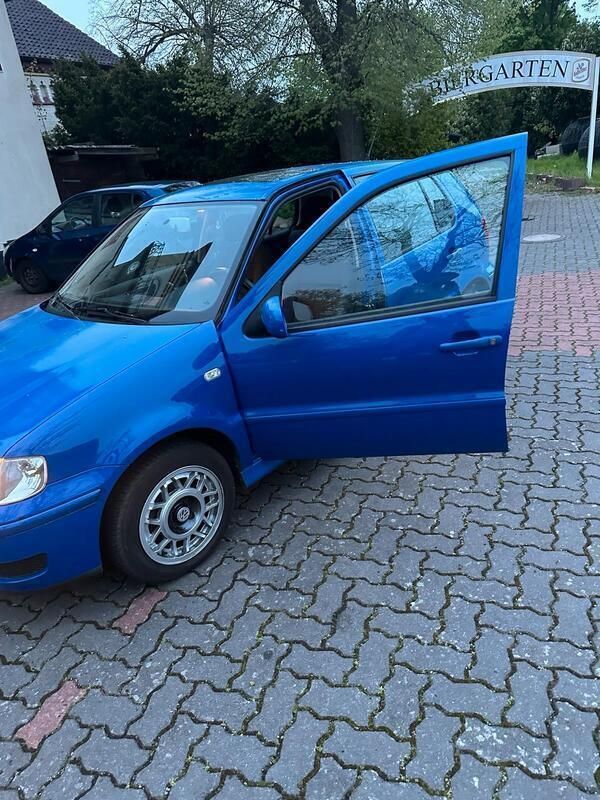 Bild 3/4