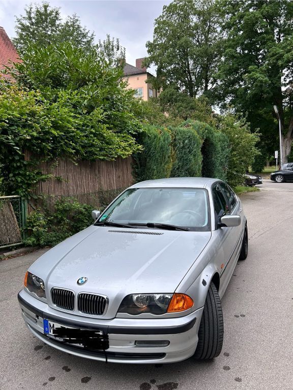 Bild 3/4