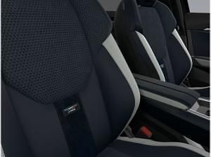 Neu Alpine A390 294 kW (400 PS) 2026 Weiß (blanc topaze) SUV