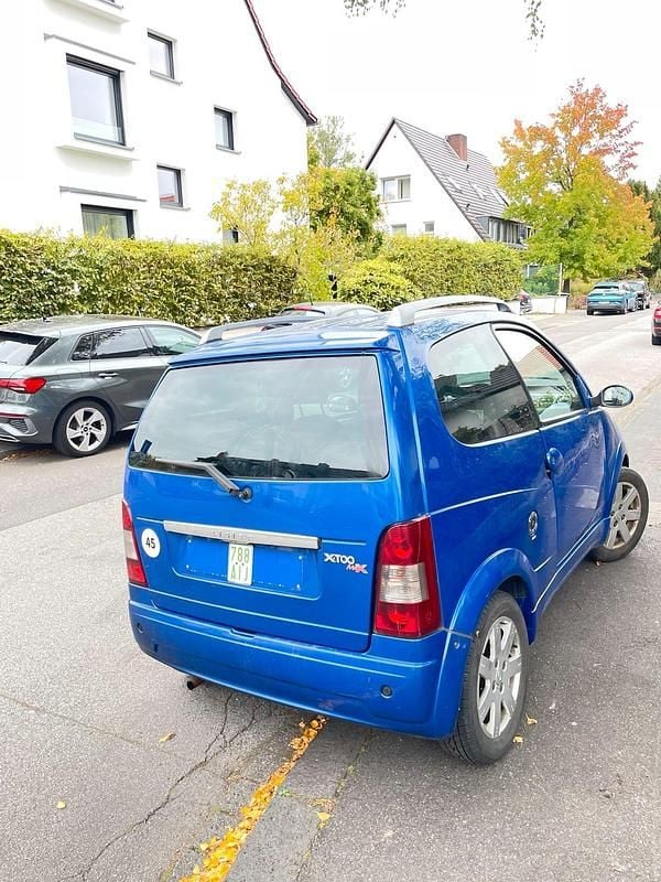 Bild 4/4