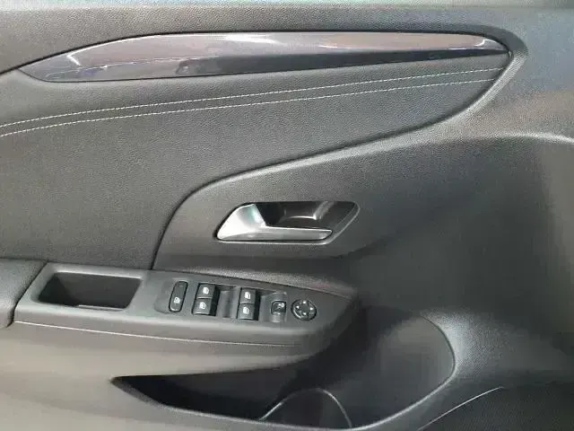 Gebraucht Opel Corsa Elegance 102 PS (75 kW) 2023 Schwarz Kleinwagen