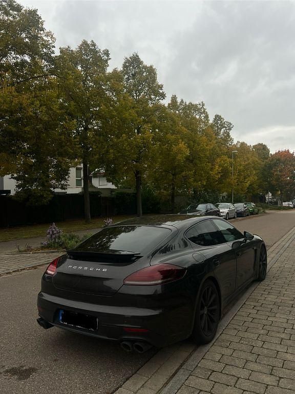 Bild 3/4