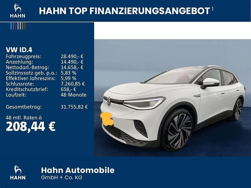 Bild 2/3