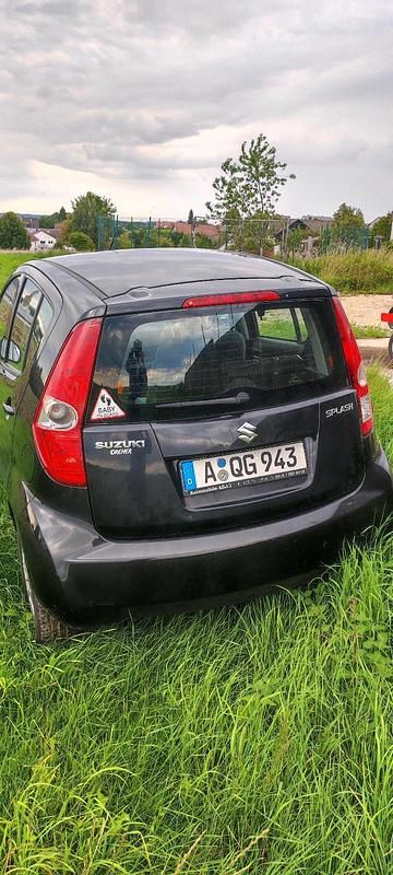 Bild 3/4