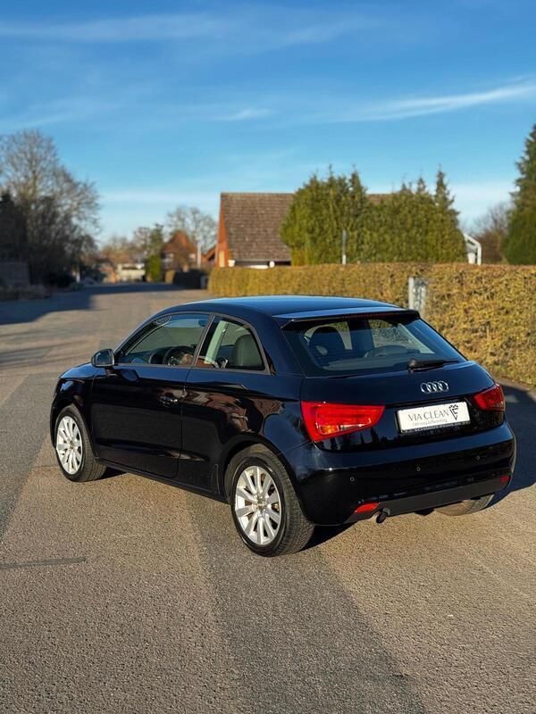 Bild 4