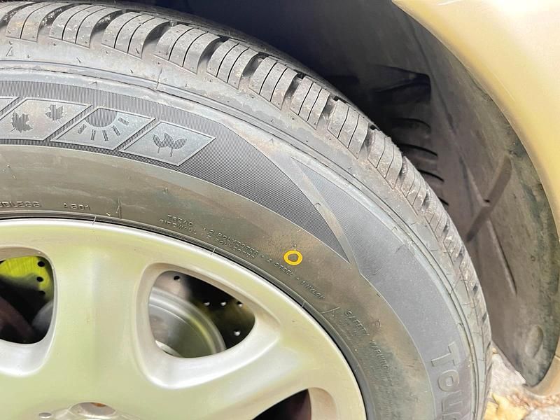 Gebraucht Mercedes S350 237 PS (174 kW) 2005 Gold Limousine