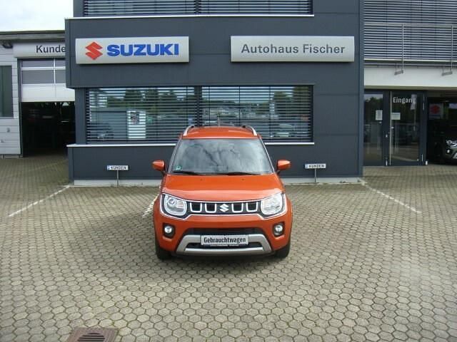 Bild 2/4