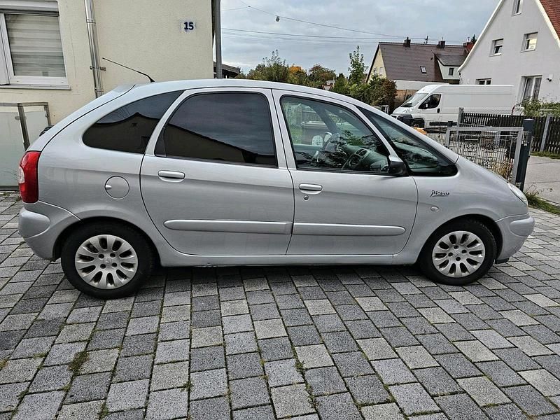Bild 3/4