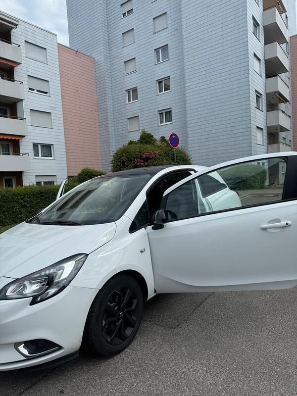 Bild 3