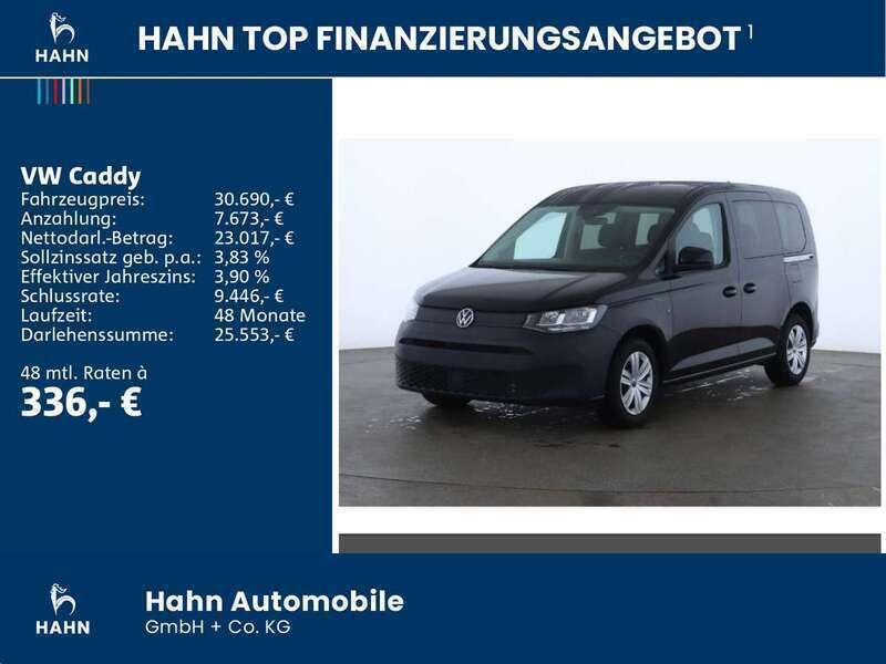 Bild 2/3