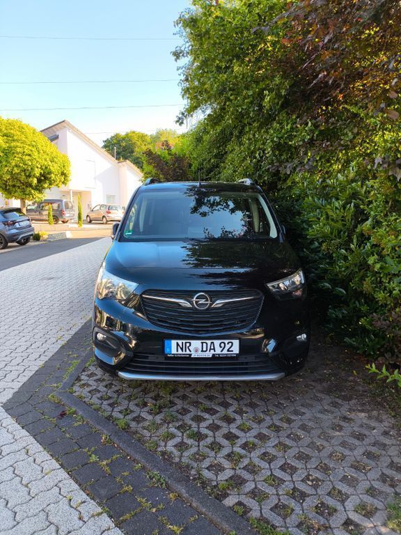 Bild 2/4