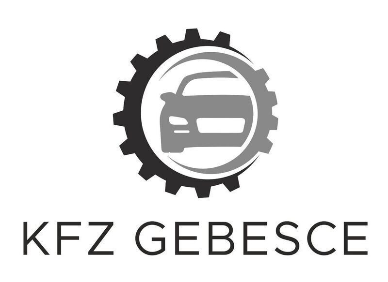 Schwarz Gebraucht 2011 Mercedes GL350 SUV | 17.950 € (Fairer Preis) - Bild 1/1