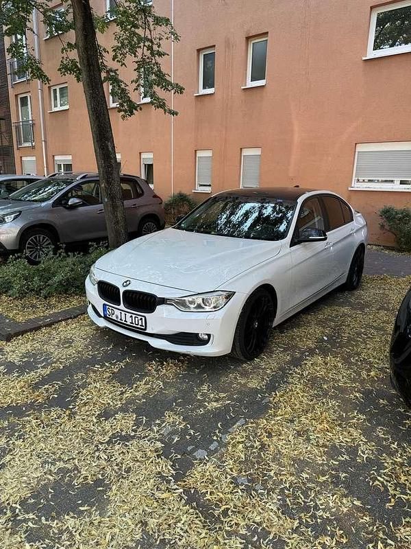 Bild 3/4