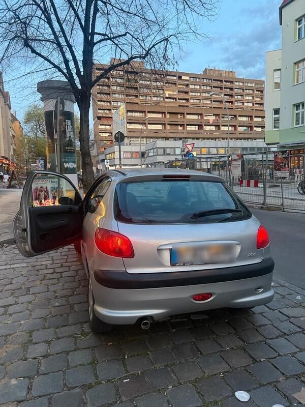 Bild 2/4