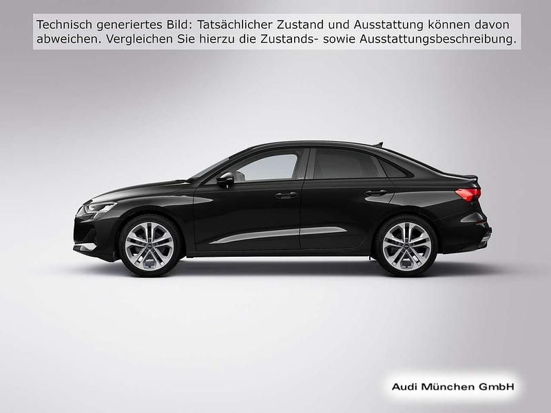 Bild 2/2