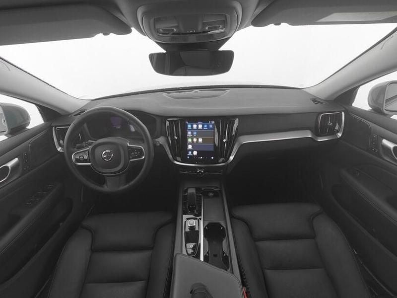 Gebraucht Volvo V60 197 PS (144 kW) 2023 Andere Kombi