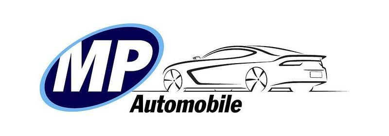 Schwarz Gebraucht 2021 BMW 330 M Sport Kombi | 28.990 € (Superpreis) - Bild 1/2