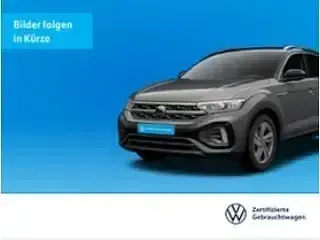 Gebraucht VW ID.3 Pro 150 kW (204 PS) 2024 Grau Kleinwagen