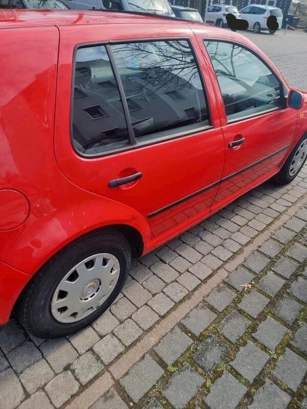 Bild 2/4
