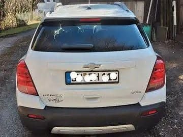 Bild 4/4