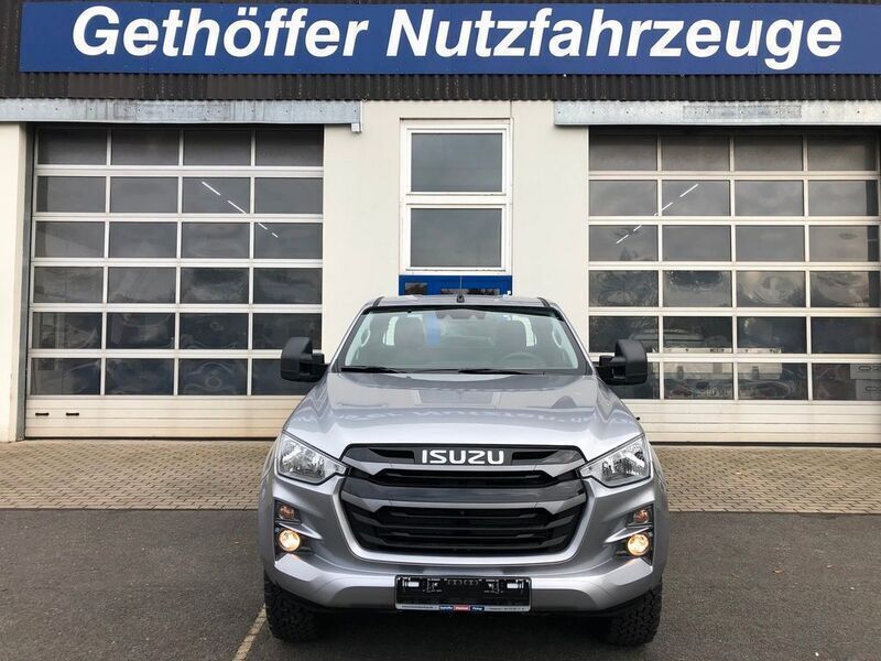 Bild 2/4