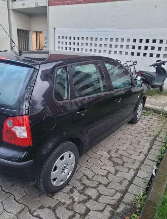 Bild 4