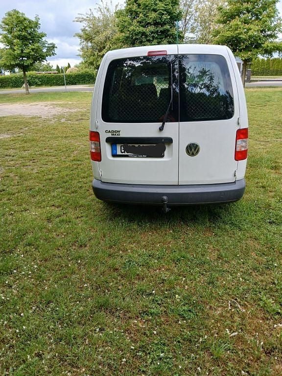 Bild 4/4