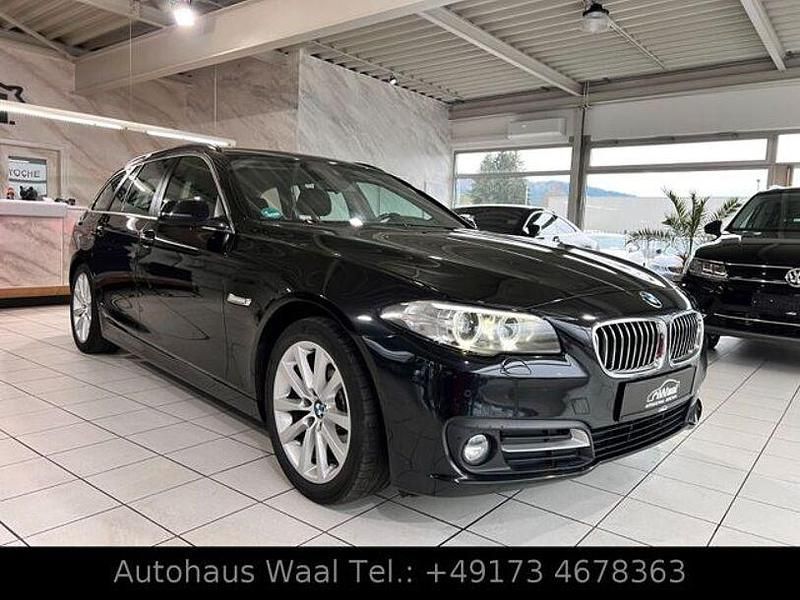 Usata Citroën Jumpy 184 CV (135 kW) 2016 Nero Monovolume