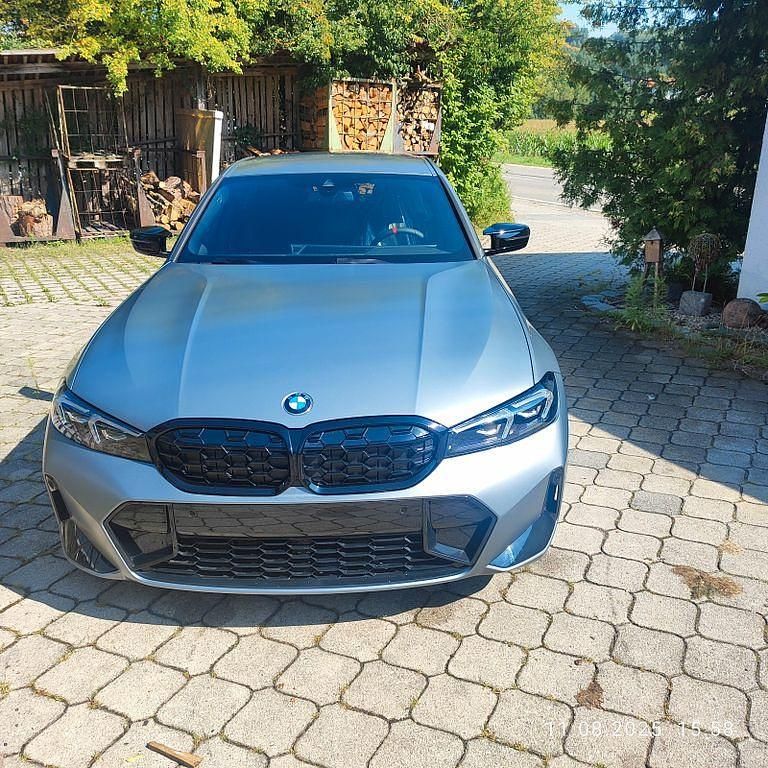 Bild 3/4