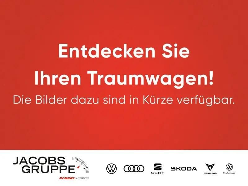 Weiß Gebraucht 2024 Suzuki Swift Comfort+ Limousine | 18.970 € (Guter Preis) - Bild 1/1