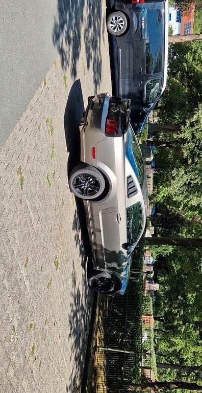 Gebraucht 2005 Ford Mustang | 13.490 € (Fairer Preis) - Bild 1/4