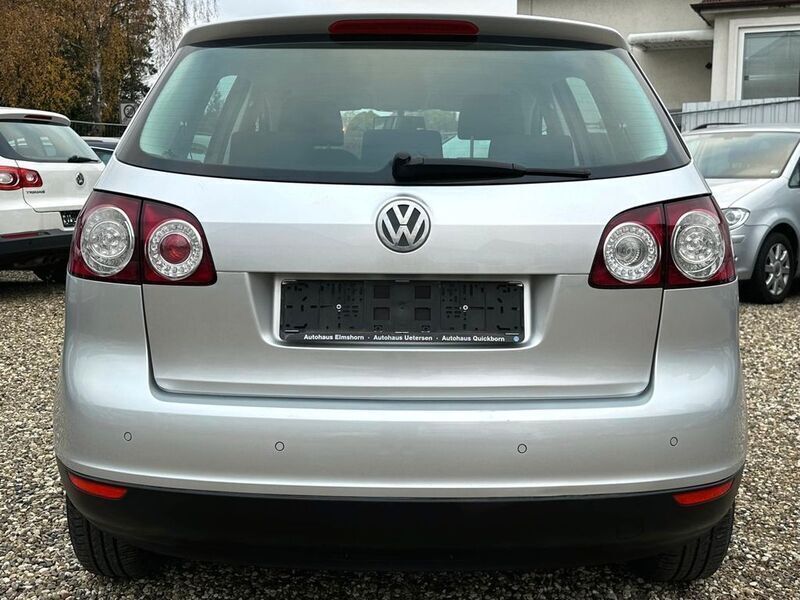Bild 4/4