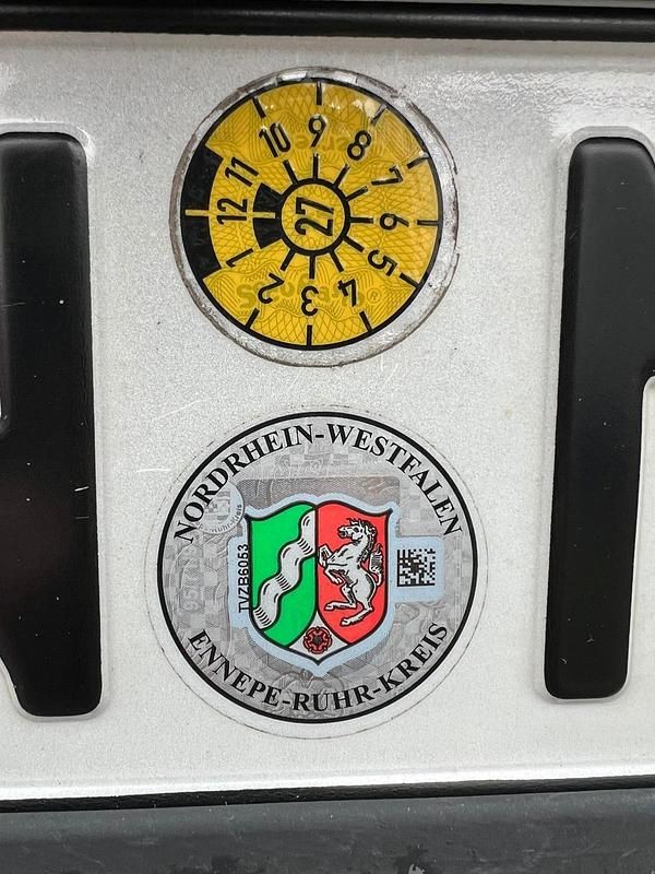 Gebraucht Ford Focus 101 PS (74 kW) 2005 Limousine