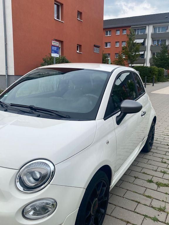 Bild 3/4