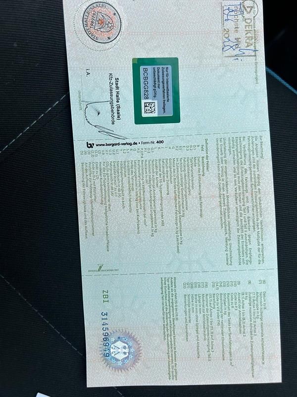 Gebraucht Renault Twingo Dynamique 75 PS (55 kW) 2012 Rot Kleinwagen