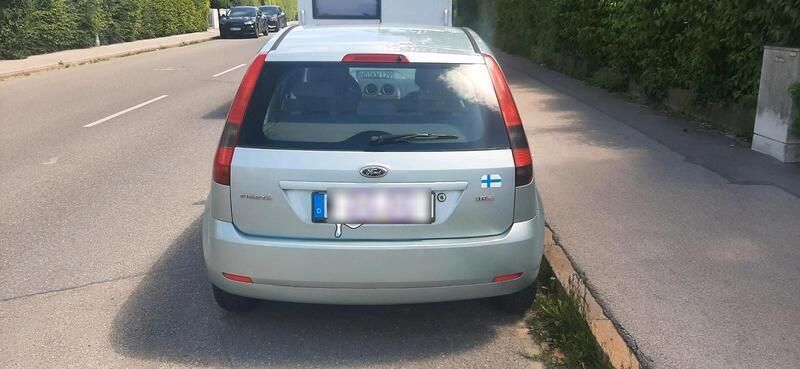 Bild 3/4